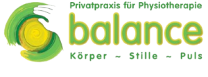 logo_Balance_page-0001-removebg-preview